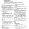 ASTM C1283-00