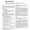 ASTM A368-95a(2000)