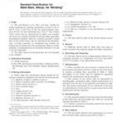 ASTM A355-89(2000)
