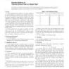 ASTM C600-85(2000)
