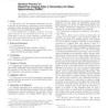ASTM E1635-95(2000)