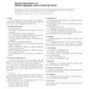 ASTM D1863-93(2000)