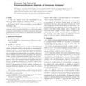 ASTM B406-96(2000)