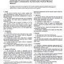 ASTM F327-78(2000)