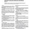 ASTM F327-78(2000)