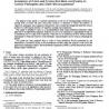 ASTM F1356-99