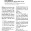 ASTM A480/A480M-99b