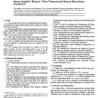 ASTM C1014-99ae1
