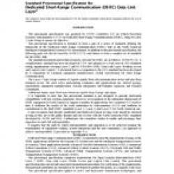ASTM PS105-99