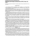 ASTM PS105-99