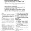ASTM PS120-99