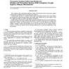 ASTM PS120-99