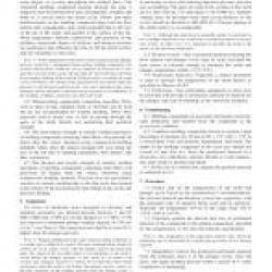 ASTM D1896-99