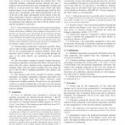 ASTM D1896-99