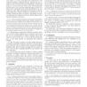 ASTM D1896-99