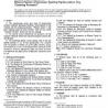 ASTM D235-99