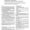 ASTM E192-95(1999)