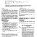 ASTM A890/A890M-99