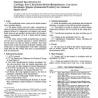 ASTM A890/A890M-99