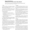 ASTM D61-75(1999)