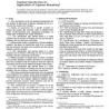 ASTM C1280-99