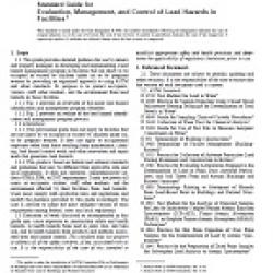 ASTM E2052-99
