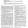 ASTM E2052-99