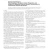 ASTM D6480-99