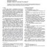 ASTM D4840-99