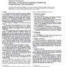ASTM F1512-94(1999)