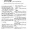 ASTM F671-99