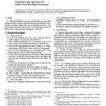 ASTM D5484-99