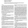 ASTM D889-99