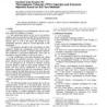 ASTM D5927-99a