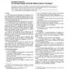 ASTM F1980-99e1