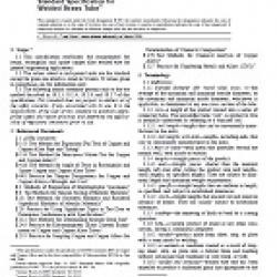 ASTM B587-97e1