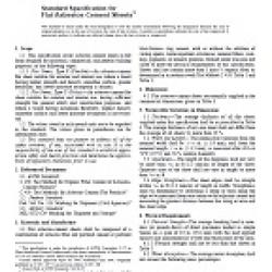 ASTM C220-91(1999)