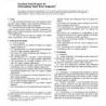 ASTM F1357-99