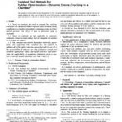 ASTM D3395-99