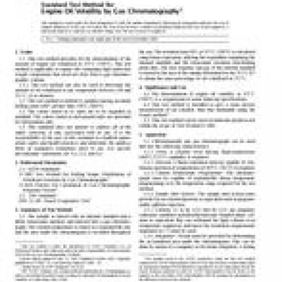 ASTM D5480-95(1999)e1