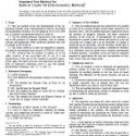 ASTM D3230-99