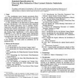 ASTM C1288-99