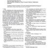 ASTM C1288-99