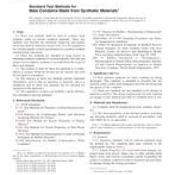 ASTM D6324-99a