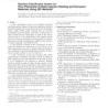 ASTM D6358-99