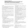 ASTM D6078-99