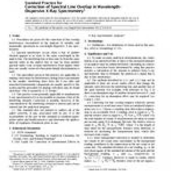 ASTM E1622-94(1999)e1