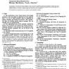 ASTM F952-99