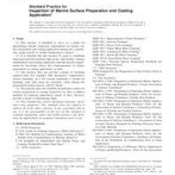 ASTM F941-99