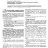 ASTM E342-99